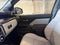 2025 Toyota Tacoma Hybrid Limited Hybrid