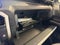 2025 Toyota Tacoma Hybrid Limited Hybrid