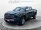 2025 Toyota Tacoma Hybrid Limited Hybrid