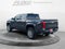 2025 Toyota Tacoma Hybrid Limited Hybrid