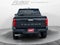 2025 Toyota Tacoma Hybrid Limited Hybrid