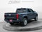 2025 Toyota Tacoma Hybrid Limited Hybrid