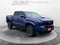 2025 Toyota Tacoma Hybrid TRD Sport
