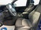 2025 Toyota Tacoma Hybrid TRD Sport