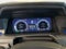 2025 Toyota Tacoma Hybrid TRD Sport