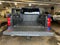 2025 Toyota Tacoma Hybrid TRD Sport
