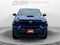 2025 Toyota Tacoma Hybrid TRD Sport