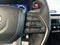 2025 Toyota Tacoma Hybrid TRD Sport