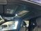 2025 Toyota Tacoma Hybrid TRD Sport