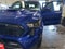 2025 Toyota Tacoma Hybrid TRD Sport
