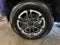 2025 Toyota Tacoma Hybrid TRD Sport