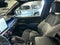 2025 Toyota Tacoma Hybrid TRD Sport