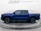 2025 Toyota Tacoma Hybrid TRD Sport
