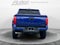 2025 Toyota Tacoma Hybrid TRD Sport