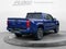 2025 Toyota Tacoma Hybrid TRD Sport