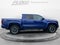 2025 Toyota Tacoma Hybrid TRD Sport