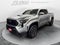 2025 Toyota Tacoma Hybrid TRD Sport 4WD