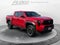 2025 Toyota Tacoma i-FORCE MAX TRD Off Road Hybrid