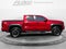 2025 Toyota Tacoma i-FORCE MAX TRD Off Road Hybrid