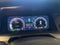 2025 Toyota Tacoma i-FORCE MAX TRD Off Road Hybrid