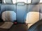 2025 Toyota Tacoma i-FORCE MAX TRD Off Road Hybrid