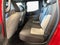 2025 Toyota Tacoma i-FORCE MAX TRD Off Road Hybrid