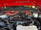 2025 Toyota Tacoma i-FORCE MAX TRD Off Road Hybrid