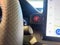 2025 Toyota Tacoma i-FORCE MAX TRD Off Road Hybrid