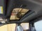 2025 Toyota Tacoma i-FORCE MAX TRD Off Road Hybrid