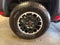 2025 Toyota Tacoma i-FORCE MAX TRD Off Road Hybrid