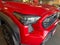 2025 Toyota Tacoma i-FORCE MAX TRD Off Road Hybrid