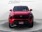 2025 Toyota Tacoma i-FORCE MAX TRD Off Road Hybrid