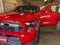 2025 Toyota Tacoma i-FORCE MAX TRD Off Road Hybrid