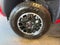 2025 Toyota Tacoma i-FORCE MAX TRD Off Road Hybrid