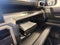 2025 Toyota Tacoma i-FORCE MAX TRD Off Road Hybrid