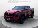 2025 Toyota Tacoma i-FORCE MAX TRD Off Road Hybrid