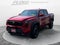 2025 Toyota Tacoma i-FORCE MAX TRD Off Road Hybrid
