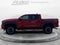 2025 Toyota Tacoma i-FORCE MAX TRD Off Road Hybrid