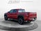 2025 Toyota Tacoma i-FORCE MAX TRD Off Road Hybrid