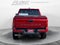 2025 Toyota Tacoma i-FORCE MAX TRD Off Road Hybrid