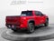 2025 Toyota Tacoma i-FORCE MAX TRD Off Road Hybrid