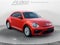 2019 Volkswagen Beetle S