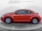 2019 Volkswagen Beetle S