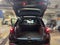 2026 Mercedes-Benz GLE 350 GLE 350