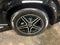 2026 Mercedes-Benz GLE 350 GLE 350