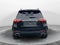 2026 Mercedes-Benz GLE 350 GLE 350