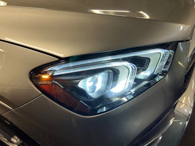 2022 Mercedes-Benz GLE 350 4MATIC®