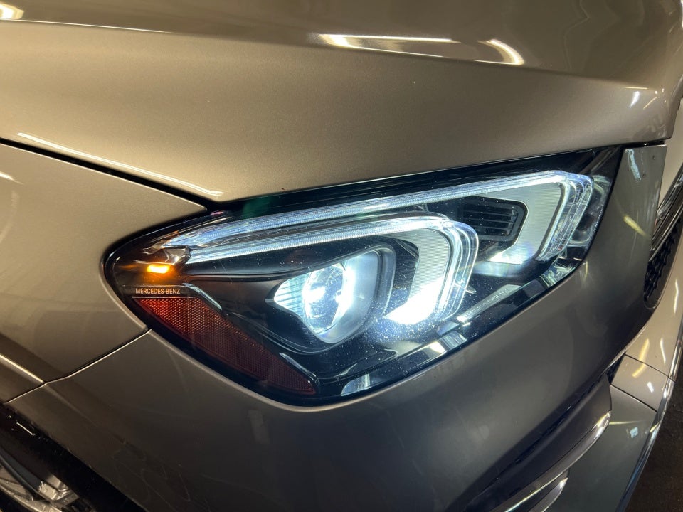 2022 Mercedes-Benz GLE 350 4MATIC®