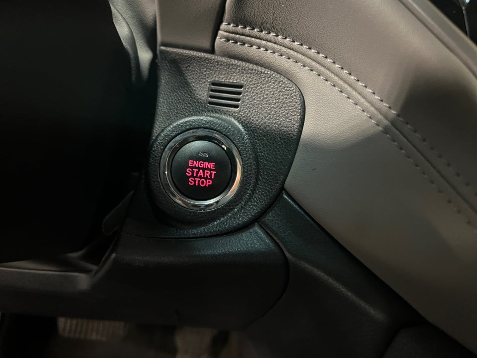 2021 Subaru Outback Limited XT