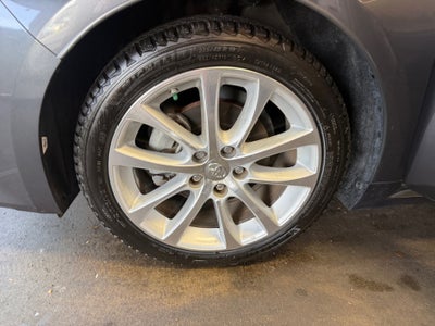 2013 Toyota Avalon XLE Touring